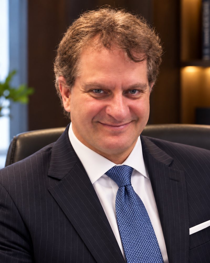 Dr. David D. Edalati, MD