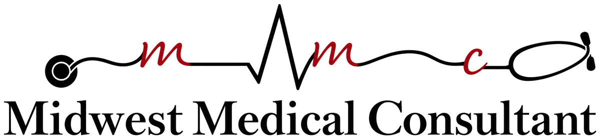Midwest Medical Consultant